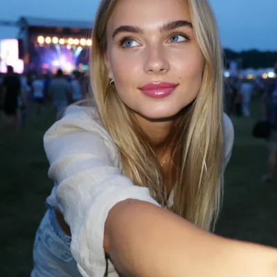 Полина