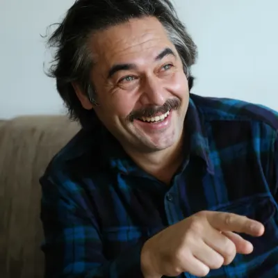 Григорий