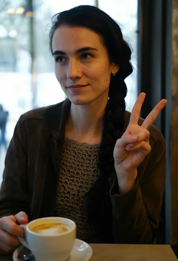 Надя